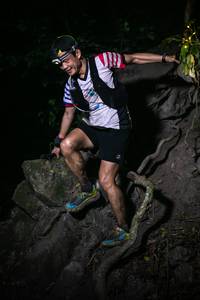 BIB: 
                            <button type="button" onclick="openModal(13604850)" class="btn btn-primary btn-sm float-right btn-popup" data-toggle="modal" data-target=".modal-high-quality">
                        <i class="fas fa-shopping-cart"></i> Add to Cart
                    </button>
                                            <button type="button" onclick="isThisMe(13604850, true)" class="btn btn-success btn-sm float-right btn-popup btn-isme hidden" data-toggle="tooltip" data-placement="bottom" title="นี่คือรูปของคุณใช่ไหม คลิกที่นี่เพื่อเอาเข้าอัลบั้ม">
                        <i class="fas fa-plus"></i> Add to album
                    </button>
                    <button type="button" onclick="isThisMe(13604850, false)" class="btn btn-warning btn-sm float-right btn-popup btn-isnotme hidden">
                        <i class="fas fa-ban"></i> Remove from album
                    </button>